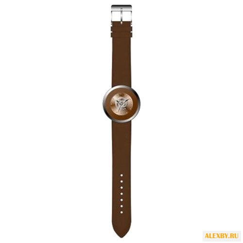 Наручные часы Тик-Так H719