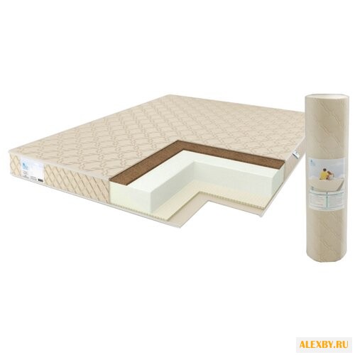 Матрас Comfort Line