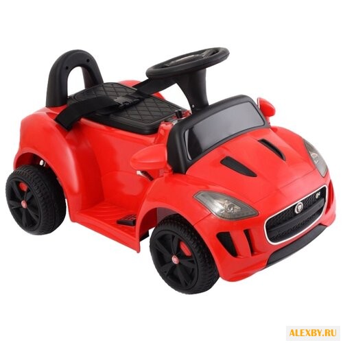 Dongma Автомобиль Jaguar F-Type