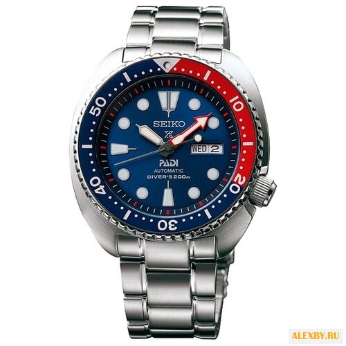 Наручные часы SEIKO SRPA21