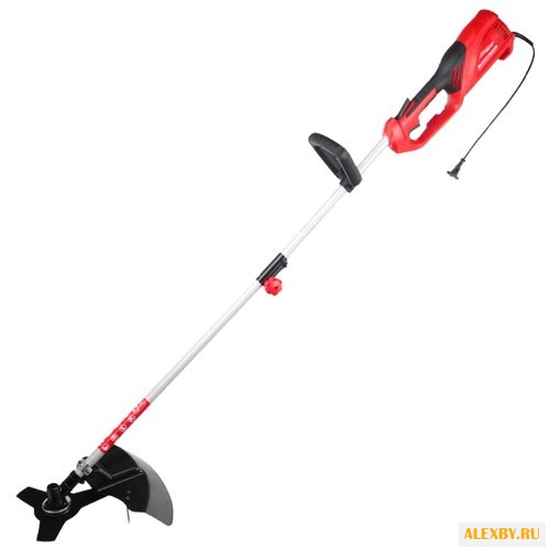 Триммер MAXCUT MCE 147