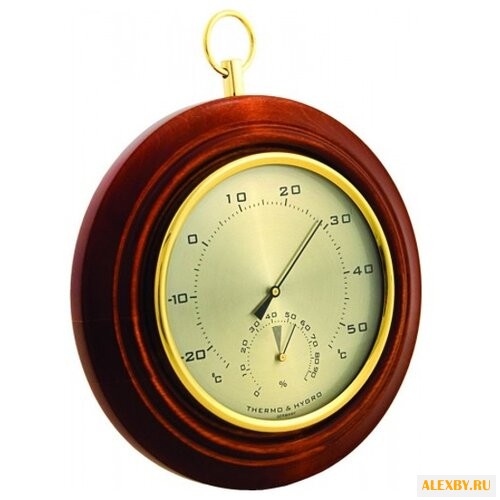 Термометр БРИГ+ ПБ-02