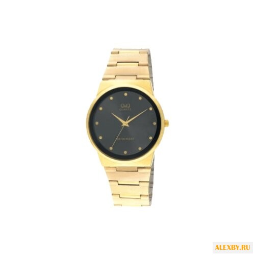 Наручные часы Q&Q Q398 J002