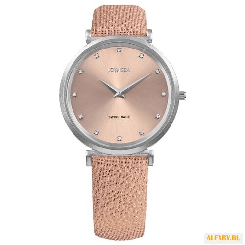 Наручные часы JOWISSA J6.300.L