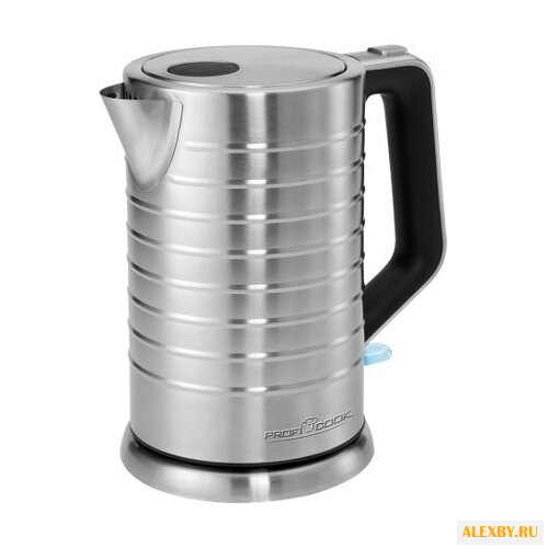 Чайник ProfiCook PC-WKS 1119