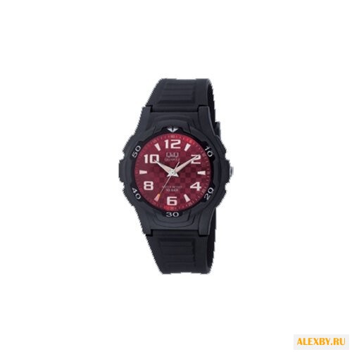 Наручные часы Q&Q VP84 J015