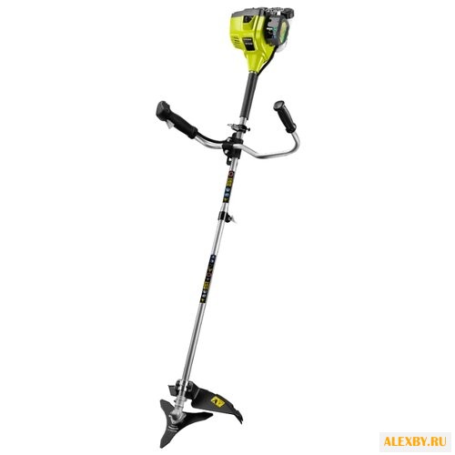 Триммер RYOBI RBC 254SBSO