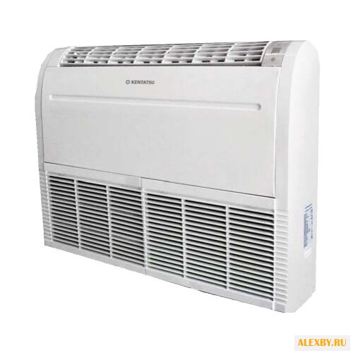 Сплит-система Kentatsu