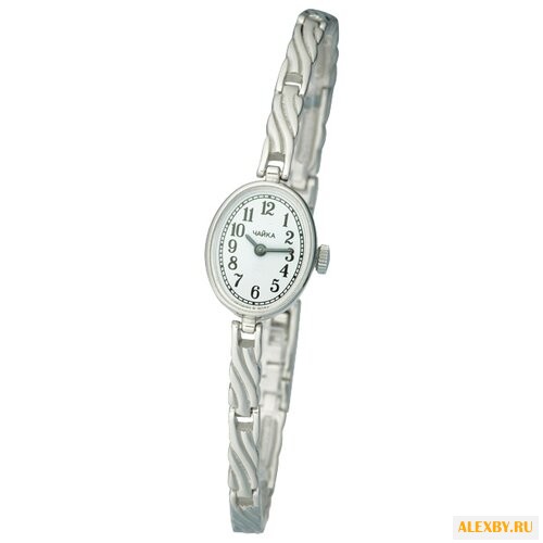 Наручные часы Чайка 44300-01.150