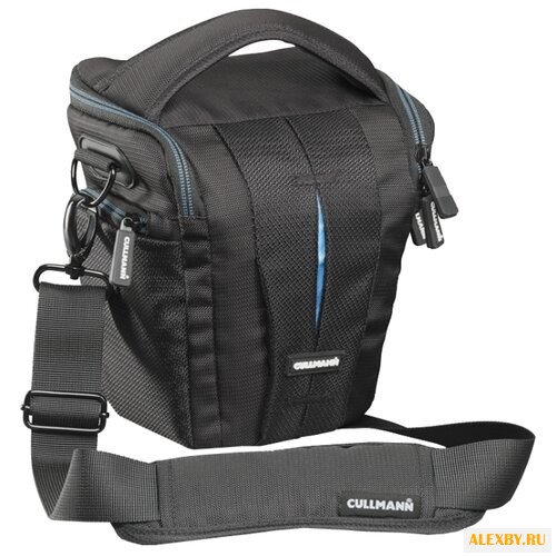 Сумка для фотокамеры Cullmann