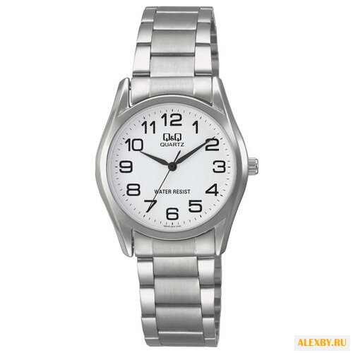 Наручные часы Q&Q Q640 J204