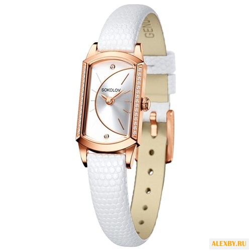 Наручные часы SOKOLOV