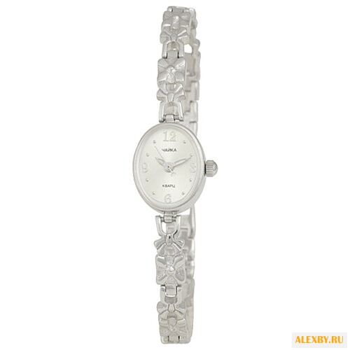 Наручные часы Чайка 44300-13.206