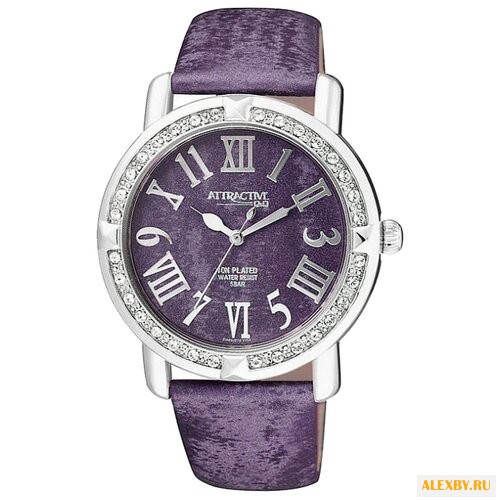 Наручные часы Q&Q DA93-305