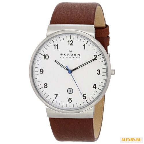 Наручные часы SKAGEN SKW6082