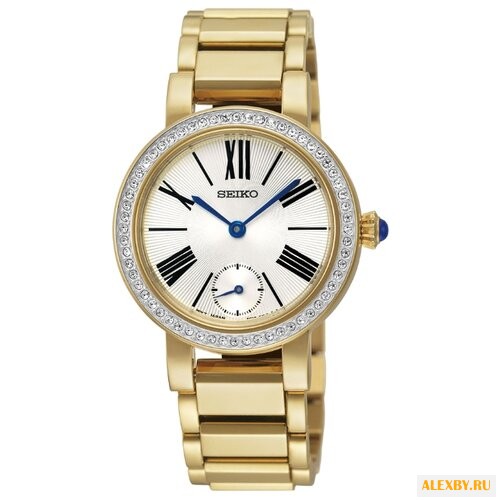 Наручные часы SEIKO SRK028