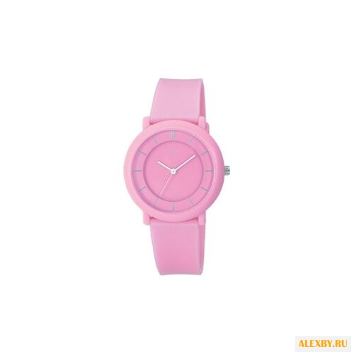 Наручные часы Q&Q VQ94 J009