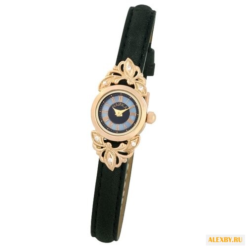 Наручные часы Чайка 97050-456.518