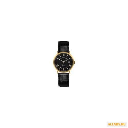 Наручные часы Штурманские 3366860