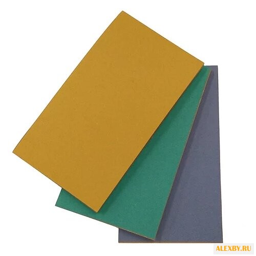 Планшет для набросков Лилия