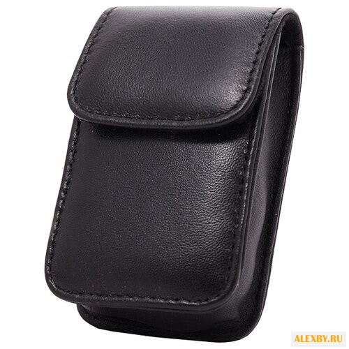 Чехол для фотокамеры Roxwill F20