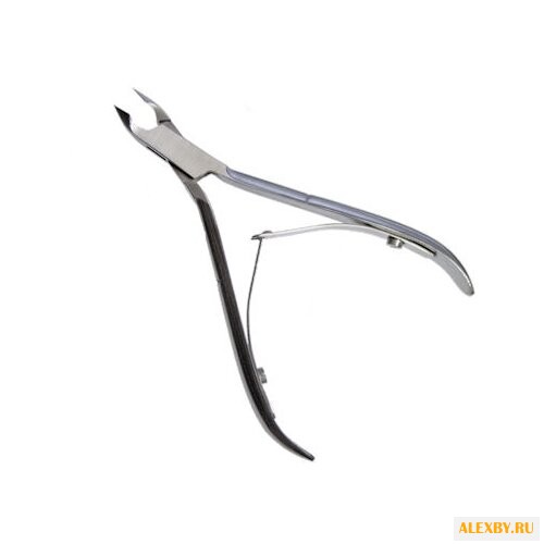 Кусачки Mertz 659-2 6P MRZ