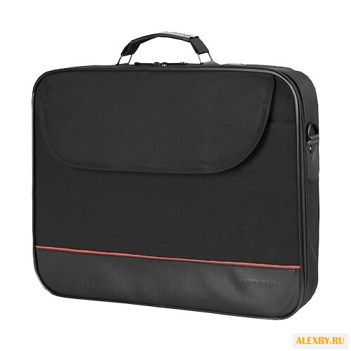 Сумка Continent CC-100