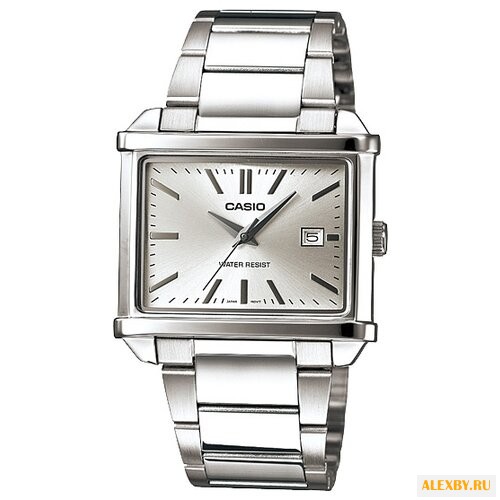 Наручные часы CASIO MTP-1341D-7A