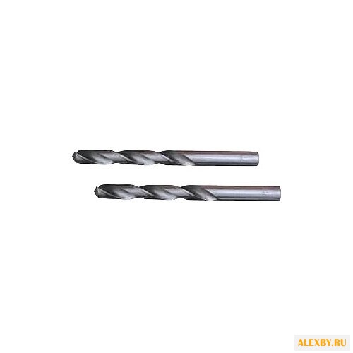 Креост 7130105