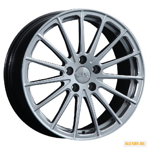 Колесный диск Slik L729