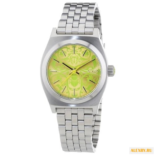 Наручные часы NIXON A399-1898
