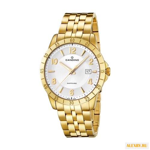 Наручные часы CANDINO C4515_4