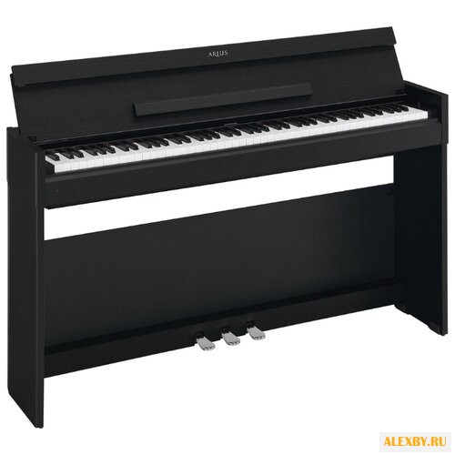 Цифровое пианино YAMAHA YDP-S51