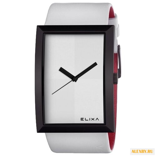 Наручные часы ELIXA E071-L246