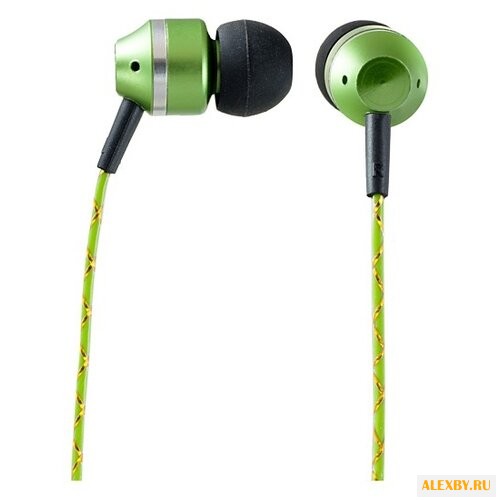 Наушники Perfeo PF-TNG