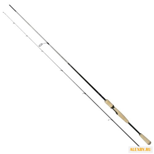 Удилище спиннинговое KOSADAKA