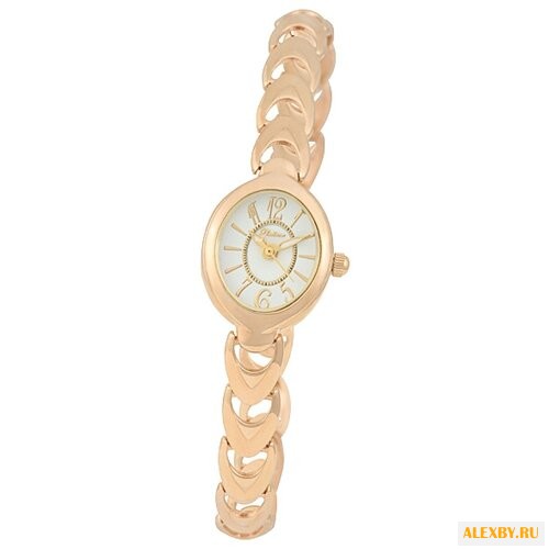 Наручные часы Platinor 78150.107