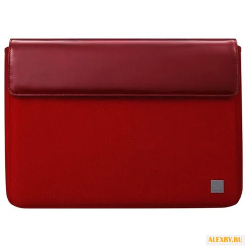 Чехол Sony VGP-CKC3