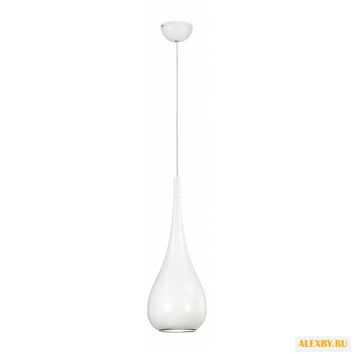 Odeon light OD 2906-1