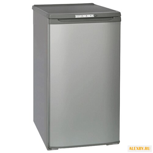 Морозильник Бирюса М112