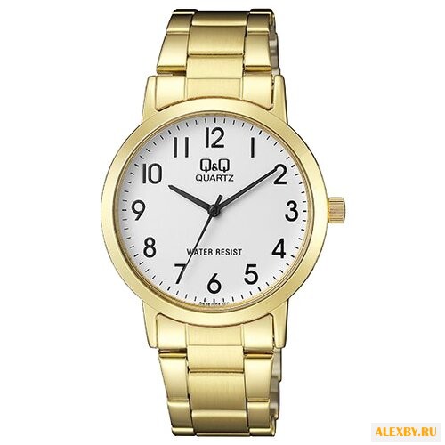 Наручные часы Q&Q QA38 J004