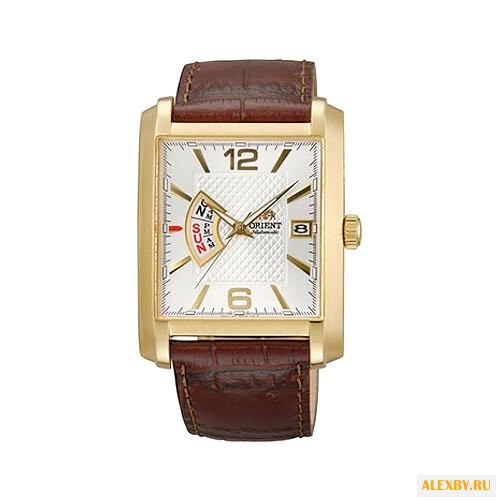 Наручные часы ORIENT FNAB002W
