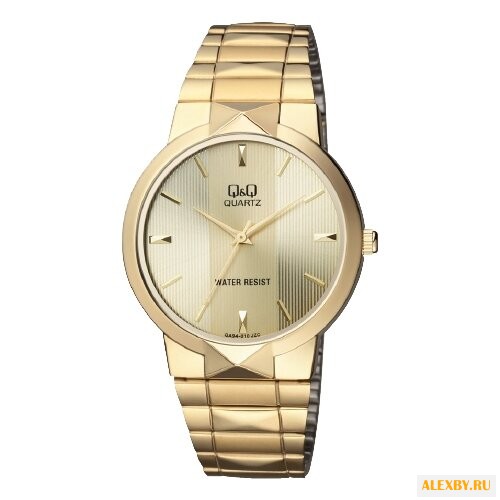Наручные часы Q&Q QA94 J010