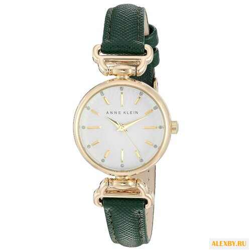 Наручные часы ANNE KLEIN 2498WTGN