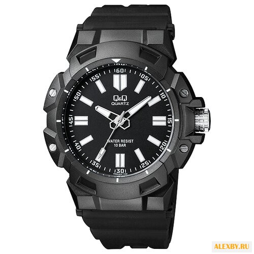 Наручные часы Q&Q VR84 J004