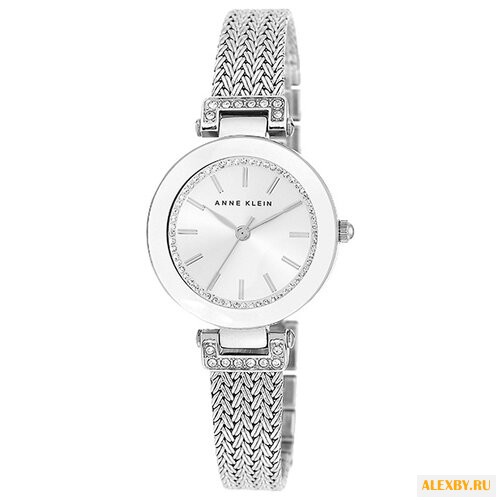 Наручные часы ANNE KLEIN 1907SVSV
