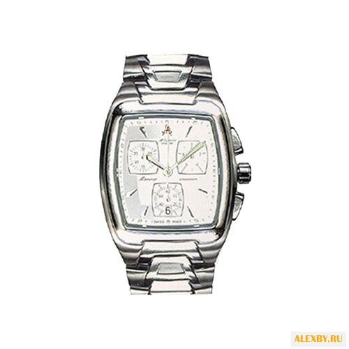 Наручные часы Atlantic