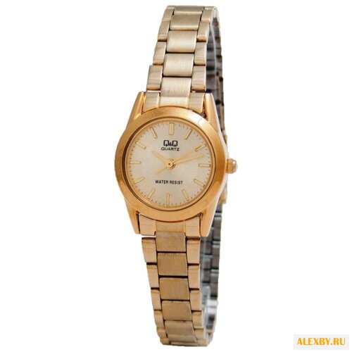 Наручные часы Q&Q Q701 J010