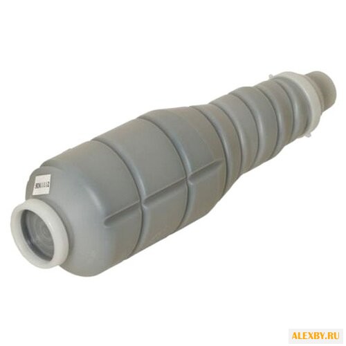 Картридж Konica Minolta K5A