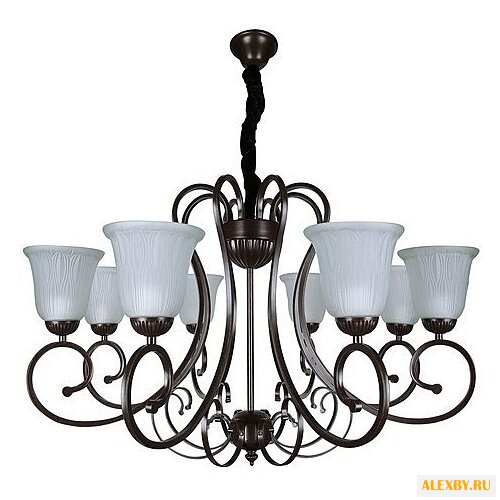 MW-Light Вирджиния 444011608